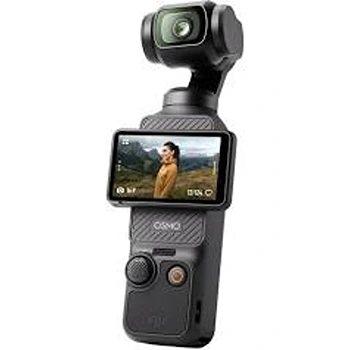 Portable Video Recorder